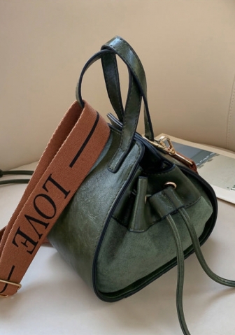 2021 Styles Women Fashion INS Styles Fashion Handbag