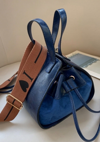 2021 Styles Women Fashion INS Styles Fashion Handbag