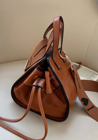 2021 Styles Women Fashion INS Styles Fashion Handbag
