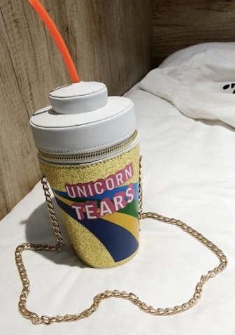 2021 Styles Women Fashion INS Styles Fashion Handbag