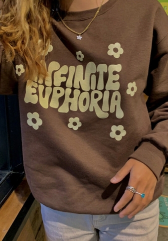 2021 Styles Women Fashion INS Styles Fashion Tops