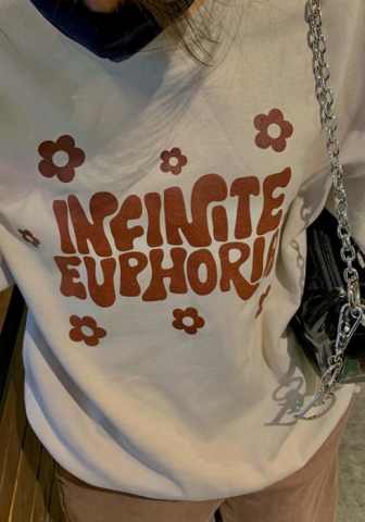 2021 Styles Women Fashion INS Styles Fashion Tops