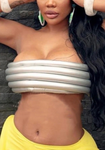 2021 Styles Women Fashion INS Styles Fashion Tank Tops