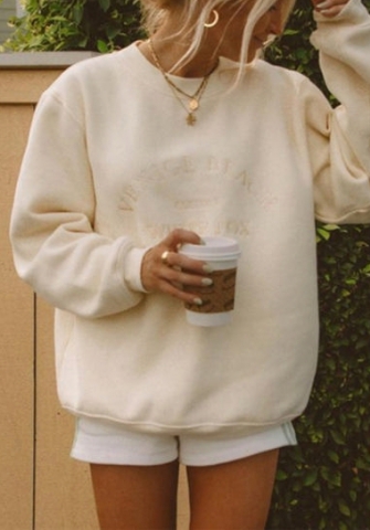 2021 Styles Women Fashion INS Styles Fashion Tops