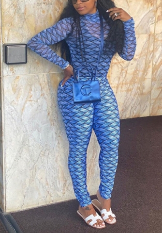 2021 Styles Women Fashion INS Styles Fashion  Two Piece Set