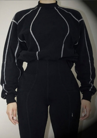 2021 Styles Women Fashion INS Styles Fashion Tops