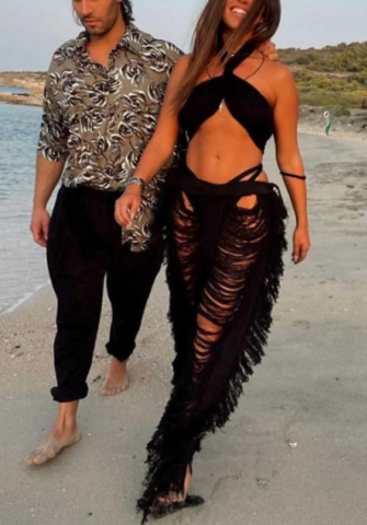 2021 Styles Women Fashion INS Styles Fashion Long Pants