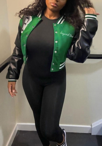 2021 Styles Women Fashion INS Styles Fashion Tops