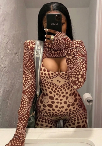 2021 Styles Women Fashion INS Styles Fashion Two Piece Set