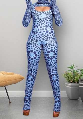 2021 Styles Women Fashion INS Styles Fashion Two Piece Set