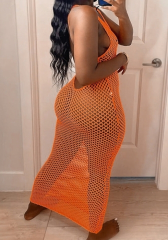 2021 Styles Women Fashion INS Styles Fashion Summer Maxi Dress