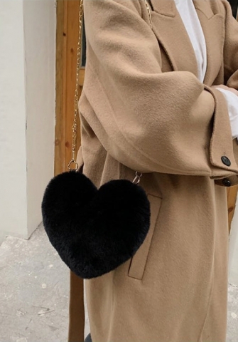 2021 Styles Women Fashion INS Styles Fashion Handbag