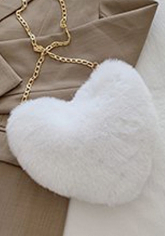 2021 Styles Women Fashion INS Styles Fashion Handbag