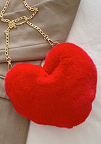 2021 Styles Women Fashion INS Styles Fashion Handbag