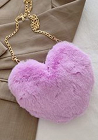 2021 Styles Women Fashion INS Styles Fashion Handbag