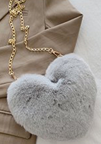 2021 Styles Women Fashion INS Styles Fashion Handbag