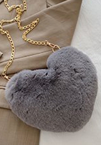 2021 Styles Women Fashion INS Styles Fashion Handbag