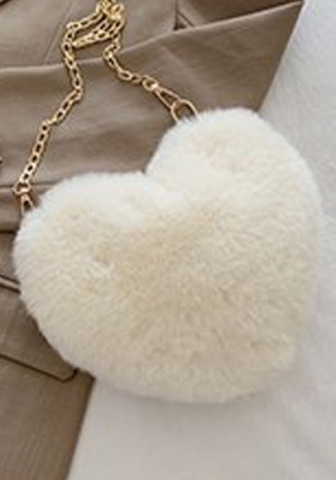 2021 Styles Women Fashion INS Styles Fashion Handbag