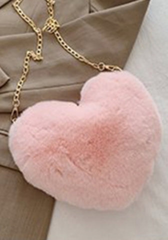 2021 Styles Women Fashion INS Styles Fashion Handbag