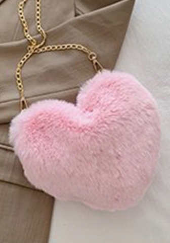 2021 Styles Women Fashion INS Styles Fashion Handbag