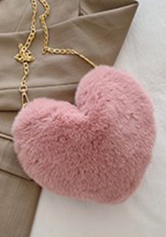 2021 Styles Women Fashion INS Styles Fashion Handbag