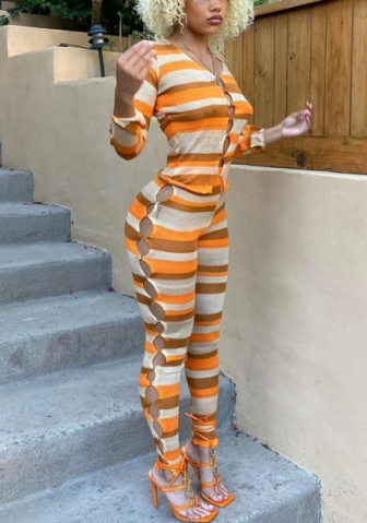 2021 Styles Women Fashion INS Styles Fashion Two Piece Set