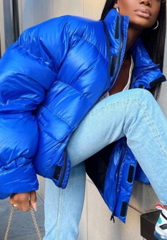 2021 Styles Women Fashion INS Styles Fashion Coats