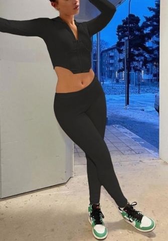 2021 Styles Women Fashion INS Styles Fashion Two Pieces Set