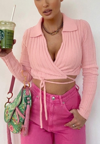 2021 Styles Women Fashion INS Styles Fashion Long Sleeve Tank Tops