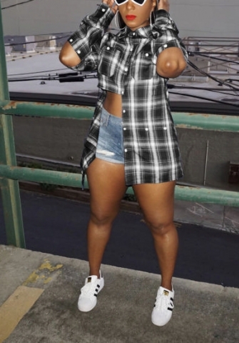 2021 Styles Women Fashion INS Styles Fashion Shirts