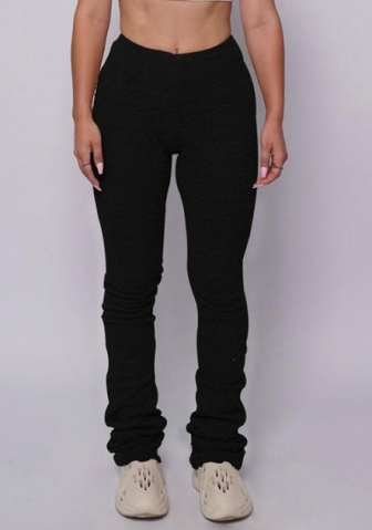 2021 Styles Women Fashion INS Styles Fashion Long Pants