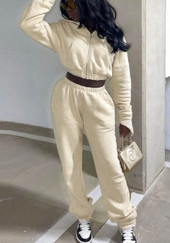 2021 Styles Women Fashion INS Styles Fashion Two Piece Set