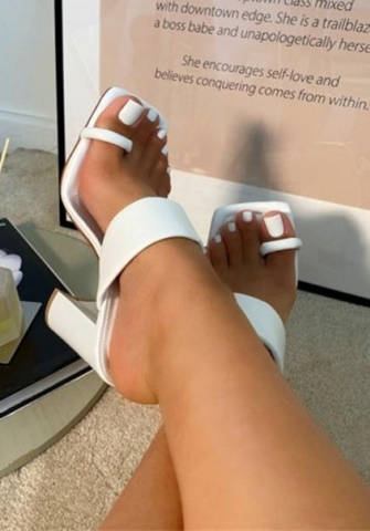 2021 Styles Women Fashion INS Styles Fashion High Heels