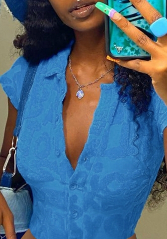 2021 Styles Women Fashion INS Styles Fashion Summer Tee