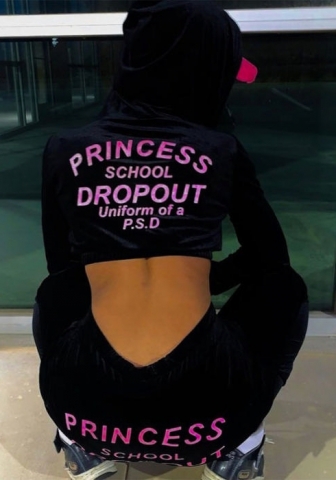 2021 Styles Women Fashion INS Styles Fashion Two Piece Set