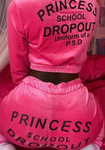 2021 Styles Women Fashion INS Styles Fashion Two Piece Set