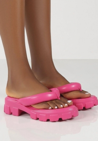 2021 Styles Women Fashion INS Styles Fashion Autumn Slipper