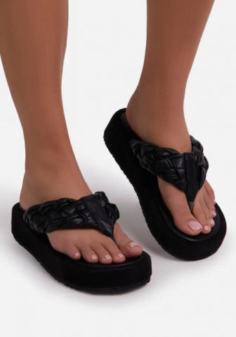 2021 Styles Women Fashion INS Styles Fashion Autumn Slipper