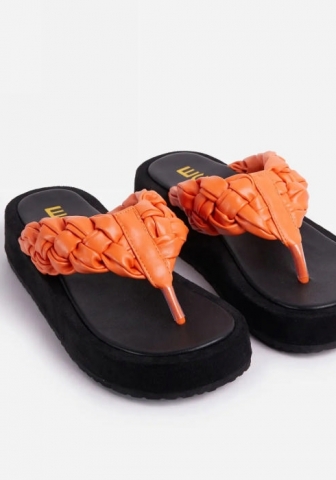 2021 Styles Women Fashion INS Styles Fashion Autumn Slipper