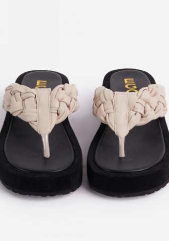 2021 Styles Women Fashion INS Styles Fashion Autumn Slipper