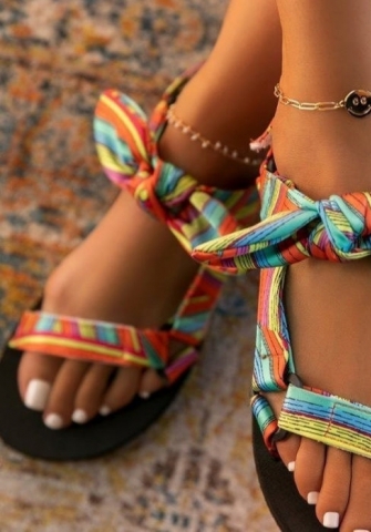 2021 Styles Women Fashion INS Styles Fashion Autumn Slipper