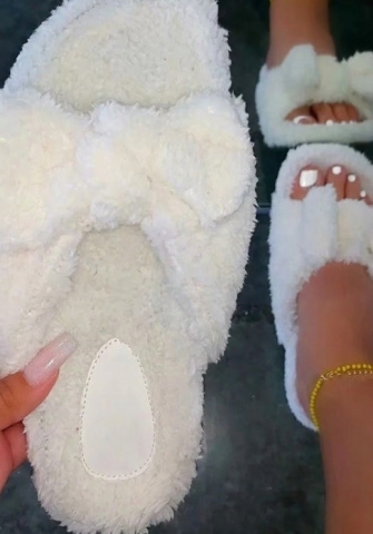 2021 Styles Women Fashion INS Styles Fashion Autumn Slipper