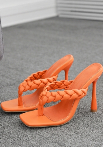 2021 Styles Women Fashion INS Styles Fashion High Heels