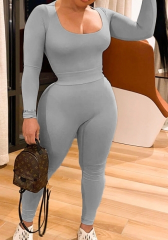 2021 Styles Women Fashion INS Styles Fashion Autumn Two Piece Set