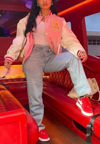 2021 Styles Women Fashion INS Styles Fashion Autumn Coats