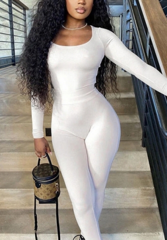 2021 Styles Women Fashion INS Styles Fashion Autumn Two Piece Set