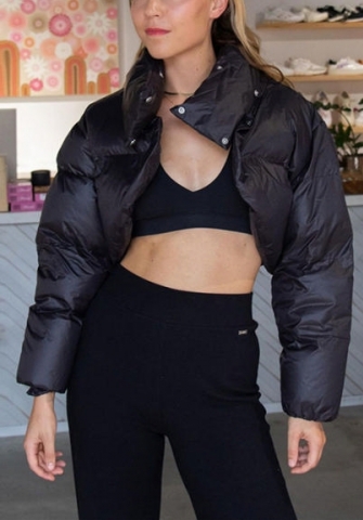 2021 Styles Women Fashion INS Styles Fashion Autumn Coats