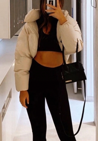 2021 Styles Women Fashion INS Styles Fashion Autumn Coats