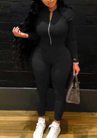 2021 Styles Women Fashion INS Styles Fashion Autumn Two Piece Set