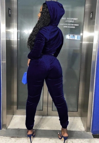 2021 Styles Women Fashion INS Styles Fashion Autumn Two Piece Set